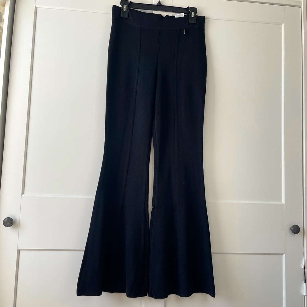 Pant